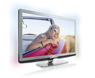 Philips 46PFL9704 - 1409495 - zdjęcie 1